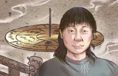 女人左眼跳了好几天 左眼跳是好事还是坏事