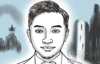星期一右眼跳什么预兆 左眼跳财右眼跳灾
