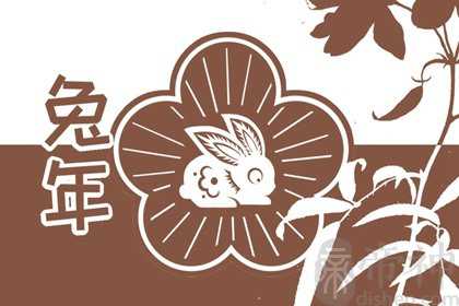 2023年黑兔年需注意的生肖 生肖鸡会犯太岁