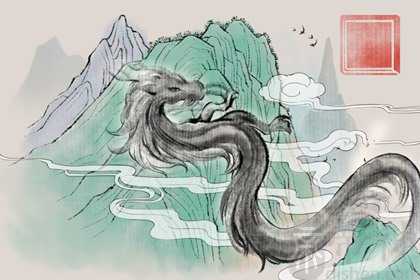 2023年犯太岁的年份 属龙人犯太岁的年份有哪些