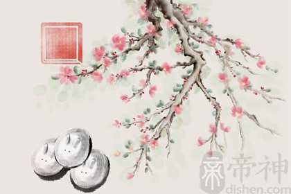 生肖兔和生肖鼠配不配 坦诚对待彼此才能走的长远