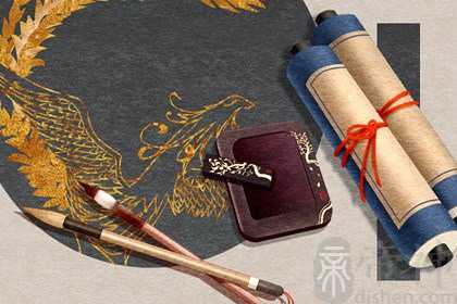 十二生肖的配对与禁忌 不可相冲不可相害