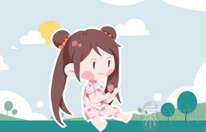 今日胎神方位 2022年12月16日农历十一月二十三