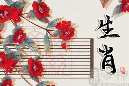 能相守一生的生肖配对 属猪配属鸡好