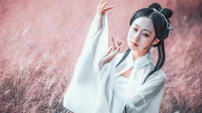 熊神进十二生肖2022年12月9日吉时吉事提点