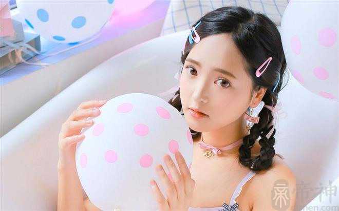 易鑫今日生肖运势2022年12月9日