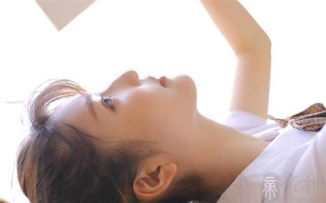 卡桑德拉一周星座运势（12.7-12.13）