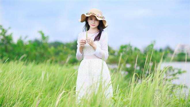 郑博士每日生肖运势2022年12月9日