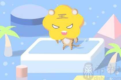 2023年属虎结婚好不好 结婚需要挑黄道吉日