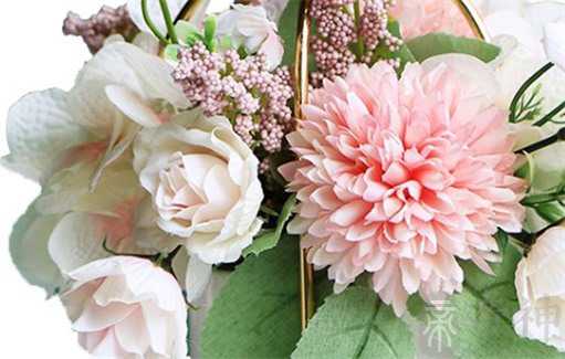 生肖牛2023年2月订婚最好的日子查询 宜订婚的黄道吉日