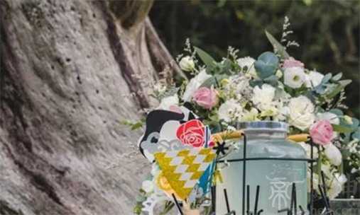 生肖牛2023年2月结婚好吗 宜嫁娶的黄道吉日