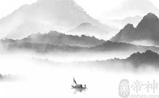 2023年1月14日北小年生肖冲煞: 今日冲什么生肖