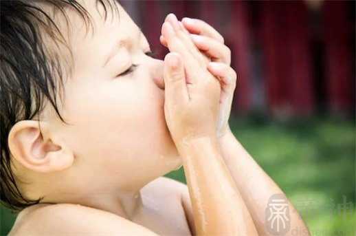 姓赵的女宝宝取名大全2023 赵姓女孩名字简单大方洋气