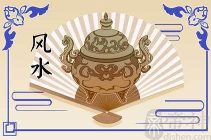 2023九宫飞星流年图 融洽顺利婚姻和谐