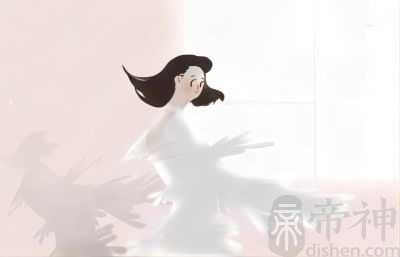 已婚女人左眼跳是什么预兆 有意外之财愿望成真