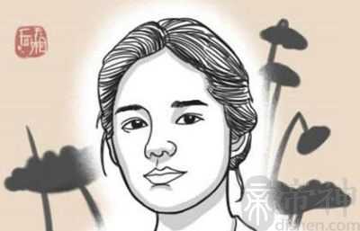 星期一眼跳有什么预兆 一周眼跳寓意详解