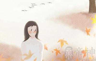 已婚女人左眼跳发大财 偏财运到事事顺心
