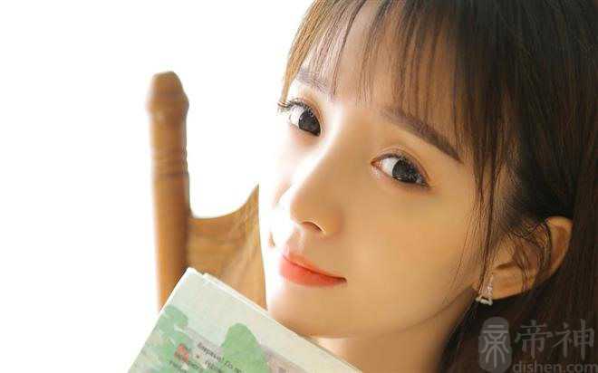 张鑫龙今日生肖运势2022年12月11日