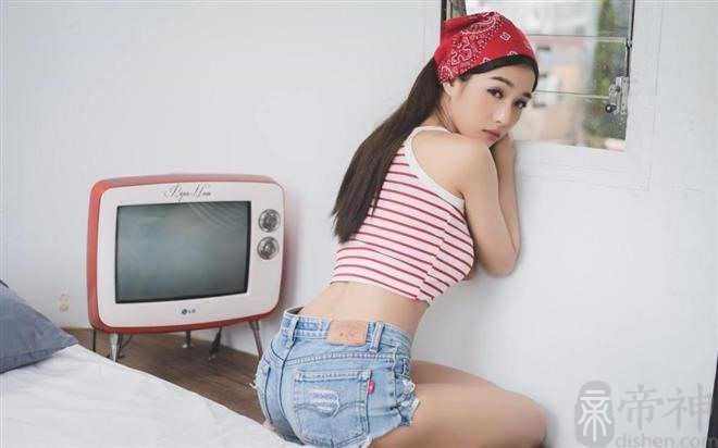 易鑫今日生肖运势2022年12月11日