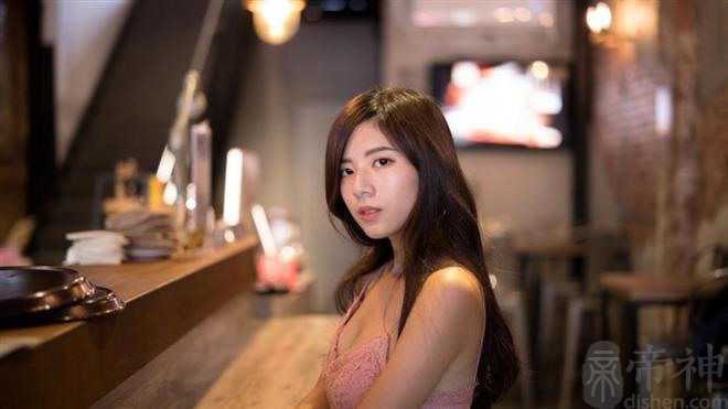 郑博士每日生肖运势2022年12月11日