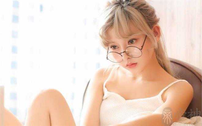 张鑫龙今日生肖运势2022年12月12日