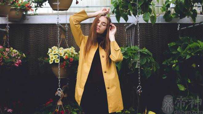 易鑫今日生肖运势2022年12月12日