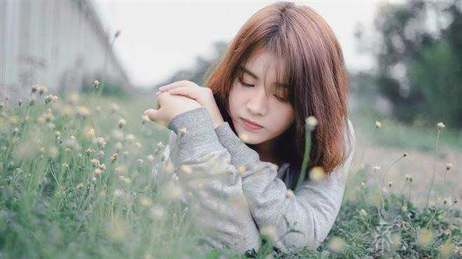 滴天居士一周生肖运势(12.11-12.17)