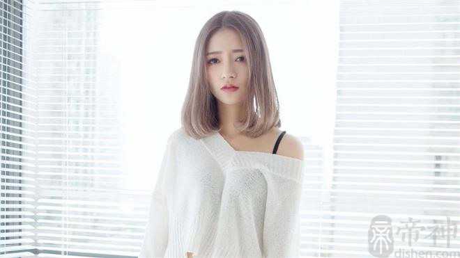 杨清华12生肖一周运势（12.12-12.18）