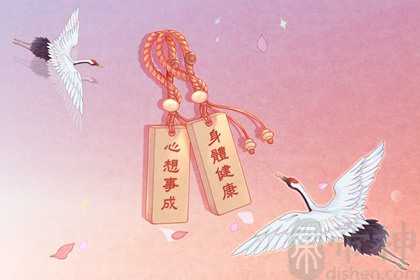 2023年兔年犯太岁的生肖 生肖鸡犯冲太岁