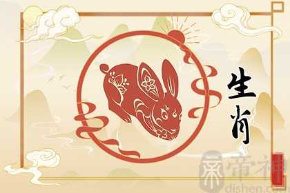 2023年什么属相犯太岁 属兔人伏吟太岁最凶险