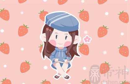 今日胎神方位 2022年12月18日农历十一月二十五