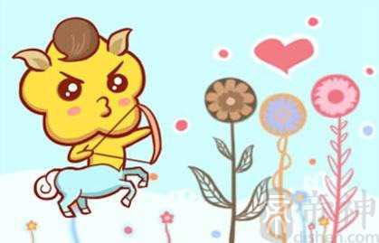 近七天生肖马周运势2022（12.12-12.18）