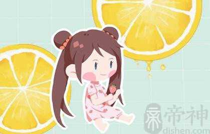 今日胎神方位 2022年12月19日农历十一月二十六