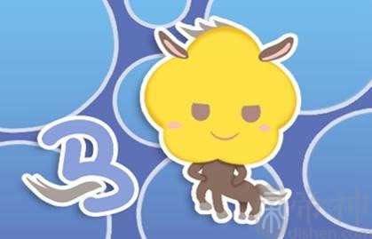 今日生肖相冲查询 2022年12月19日农历十一月二十六