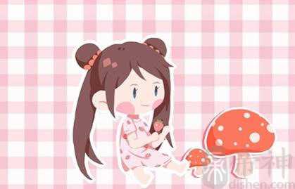 今日胎神方位 2022年12月20日农历十一月二十七