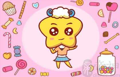 今日生肖相冲查询 2022年12月20日农历十一月二十七