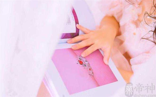 易鑫今日生肖运势2022年12月14日