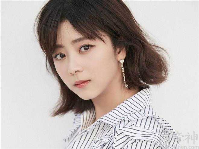 张鑫龙今日生肖运势2022年12月14日