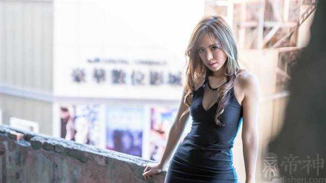 张鑫龙今日生肖运势2022年12月15日