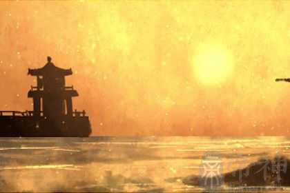 2023年黑兔年不好吗 历史上的黑兔年都有哪几年