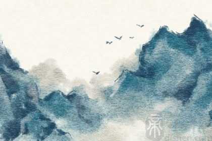 2023属兔为什么是黑兔年 癸卯兔年能交好运吗