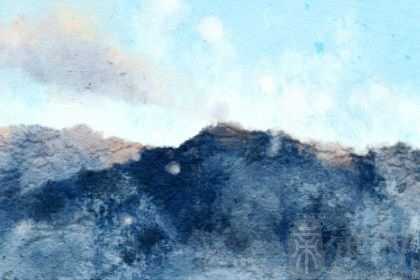 黑兔走入青龙2023年预言 为什么说2023年是黑兔年