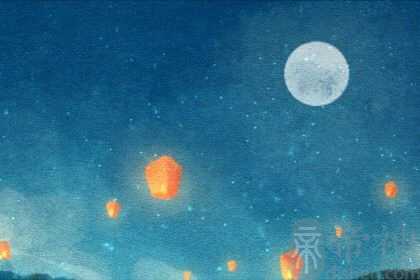 2023年黑兔年生孩子好吗 2023年出生的兔宝宝运势