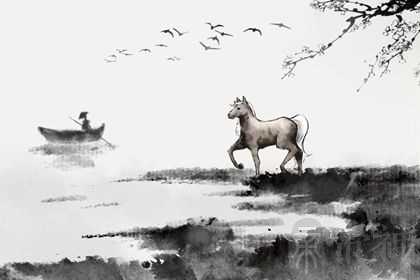 1990年属马2023年婚姻 婚姻和谐甜蜜感情运势旺盛