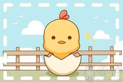 属鸡2023年的婚姻 属鸡人2023年适合结婚吗