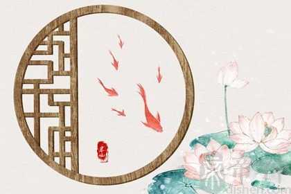 2023年有大灾难的生肖 感情受到破坏生意容易失败