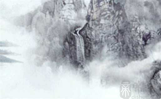 家里風水摆设禁忌  卧室床头不可靠