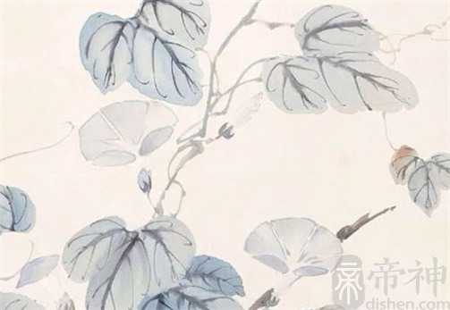 2023年1月6日是黄道吉日吗,时辰宜忌怎么看