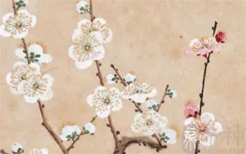 兔年2023农历二月哪天动土好,动土最佳吉日期