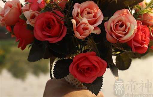 2023年1月26日适合领结婚证吗 是不是结婚登记良辰吉日